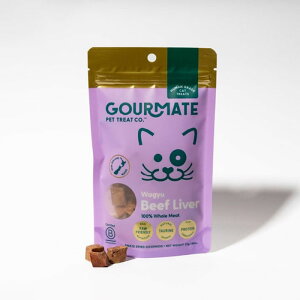 ���L�p ����� �O�����C�g GOURMATE �~�j�a�����o�[ 25g �j���[�W�[�����h�Y ���Y�� �t���[�Y�h���C �~�j�T�C�Y �S��