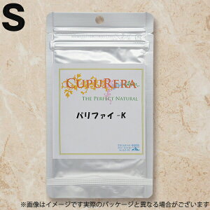 Nv Tvg pt@C-K PK iSj ťN ƉuT|[g ybg Tvg Lpir[eœT聄