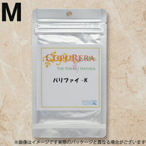 Nv Tvg pt@C-K PK iMj ťN ƉuT|[g ybg Tvg Lpir[eœT聄