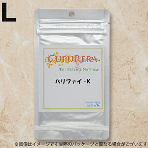 Nv Tvg pt@C-K PK iLj ťN ƉuT|[g ybg Tvg Lpir[eœT聄