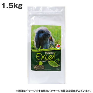 fB} o[WFX GNZ rbg A_g 1.5kg (Vp VjA)r[eœT聄