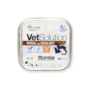 xbc\[V VetSolution tVE_T|[g EFbgp 150gr[eœT聄