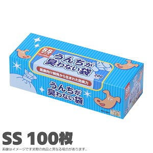 N 񂿂LȂBOS ybgp SS 100 񂿑 U