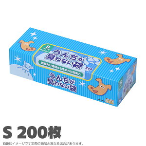 N 񂿂LȂBOS ybgp^ S 200 񂿑 U