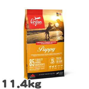 ���p �h�b�O�t�[�h �I���W�� �p�s�[ ORIJEN 11.4kg �q���p ���^���p�N �����s�g�p �O���C���t���[ �v���~�A�� �����h�{�H ��e��