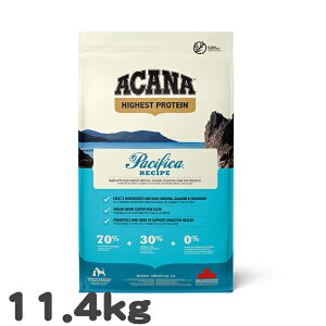 AJi ACANA nCGXgveC pVtBJhbOVs 11.4kg