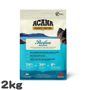 AJi ACANA nCGXgveC pVtBJhbOVs 2kg