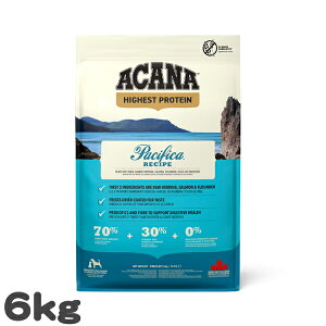 AJi ACANA nCGXgveC pVtBJhbOVs 6kg