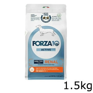 tHc@10 i[ ANeBu tPA  p 1.5kgi~jj FORZA10 tHc@fBG` HÖ@H hCt[h hbOt[hr[eœT聄