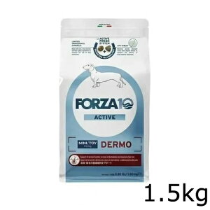 tHc@10 f ANeBu 畆PA  p 1.5kgi~jj FORZA10 tHc@fBG` HÖ@H hCt[h hbOt[hr[eœT聄