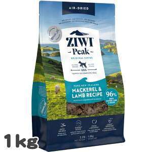 �W�E�B�s�[�N ZIWI PEAK �G�A�h���C�E�h�b�O�t�[�h �}�b�J���[&�������V�s 1kg�����r���[���e�œ��T���聄
