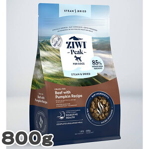 �W�E�B�s�[�N ZIWI PEAK �X�`�[��&�h���C�E�h�b�O�t�[�h �r�[�t 800g�����r���[���e�œ��T���聄