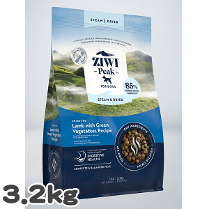 �W�E�B�s�[�N ZIWI PEAK �X�`�[��&�h���C�E�h�b�O�t�[�h ���� 3.2kg�����r���[���e�œ��T���聄