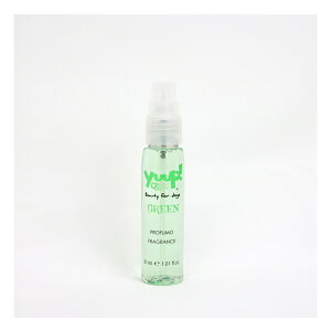 yuupI RAR[t[ 30ml O[