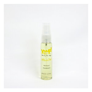 yuupI RAR[t[ 30ml CG[