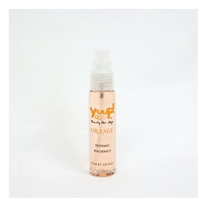 yuupI RAR[t[ 30ml IW