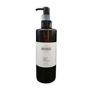 inO rIVX I[KjbNVv[ 300ml