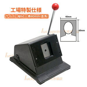 X^h ؖʐ^Jb^[ 60×40mm lp^Cv TCYp ^ tHgJb^[ ʐ^ْf@ ؂蔲 IDtHg ` i Ƌ   wZ ItBX   ȗ 
