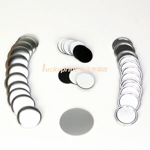 ~`32mm o[}Olbgp[cZbg 500 o[΃^Cv ی`ʃobW  Jo[`@ 蓮 mxeBObY