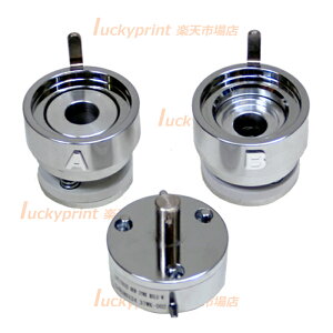 ~` 37mmpA^b`g SD-N1/N3/N4ʃobW}V  @B 蓮 ی` ^ IXX