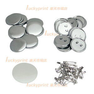 ~`25mm Ssp[cZbg 100 SD-N1/N3/N4 ی`ʃobW tbNs^Cv  Jo[`@ 蓮