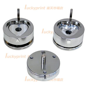 n[g` 52×57mmp A^b`g SD-N3/N4] ʃobW}V JbRCC  @B 蓮 ٌ` ό` ? ی^ u ̌` ́[ƌ` ^ IXX