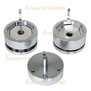 p` 58×58mmp A^b`g SD-N3/N4]ʃobW}V JbRCC  @B 蓮 ٌ` ό` ی^ ʉ ^ IXX 