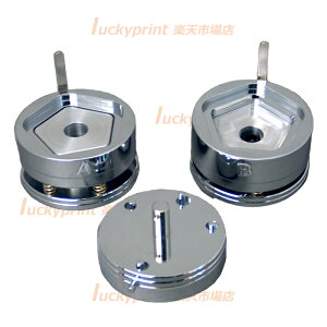 ܊p` 60×58mmp A^b`g SD-N3/N4]ʃobW}V JbRCC  @B 蓮 ٌ` ό` ی^ ʉ ^ IXX 