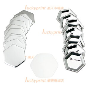 Zp`65×58mm Zsp[cZbg 1000 SD-N3/N4 ٌ`ʃobW tbNs^Cv  Jo[`@ 蓮 ό` 