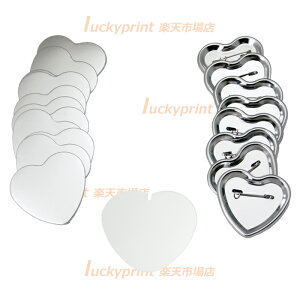 �n�[�g�`52×57mm Z�s���p�[�c�Z�b�g 100�� SD-N3/N4���� �ٌ`�ʃo�b�W���� �t�b�N�s���^�C�v ���� �J���o�[�`����@�� �蓮 ?�`