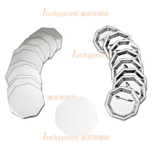 p`58×58mm Zsp[cZbg 500 SD-N3/N4 ٌ`ʃobW tbNs^Cv  Jo[`@ 蓮 ό` 