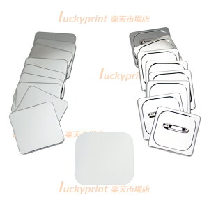 `58mm p Ssp[cZbg 500 SD-N4p ٌ`ʃobW Ss^Cv  Jo[`@ 蓮 XNGA