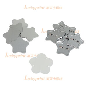 `56×54mm Ssp[cZbg 100 SD-N3/N4 ٌ`ʃobW Ss^Cv  Jo[`@ 蓮 X^[