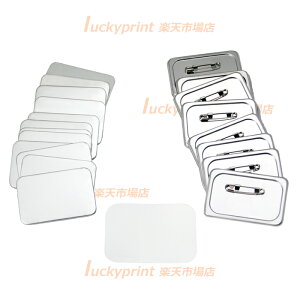 ` 60×40mm p Ssp[cZbg 1000 SD-N3/N4 ٌ`ʃobW Ss^Cv  Jo[`@ 蓮 lp` Ј IXX