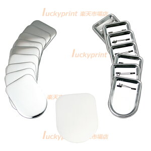 Gu`70×50mm Zsp[cZbg 1000 SD-N4}Vp ٌ`ʃobW tbNs^Cv  Jo[`@ 蓮 ` A[`^ X|[c y 