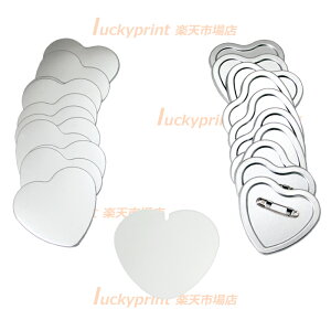 n[g`52×57mm Ssp[cZbg 1000 SD-N3/N4 ٌ`ʃobW Ss^Cv  Jo[`@ 蓮 ?` 