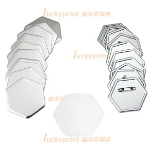 Zp`65×58mm Ssp[cZbg 1000 SD-N3/N4 ٌ`ʃobW Ss^Cv  Jo[`@ 蓮 ό`