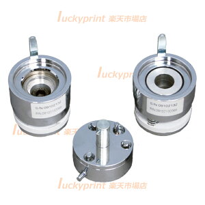 ~` 25mmpA^b`g SD-N1/N3/N4ʃobW}V  @B 蓮 ی` TCY ^