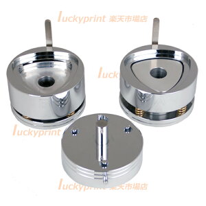 ` 56×56mmp A^b`g SD-N3/N4] ʃobW}V 킢  @B 蓮 ٌ` ό` ی^  ɂ ȐOp` ^