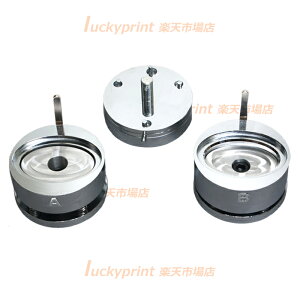 ȉ~` 65×45mmp A^b`g SD-N3/N4]ʃobW}V _G  @B 蓮 ٌ` ό` ی^  ^ IXX