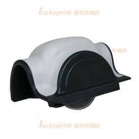 長尺ローラーカッター共通替え刃 / カッターヘッドセット CWKW-TRIO3021/3022/3026 専用交換刃 長尺ローラーカッター用 切れ味 プロ仕様ローラー裁断機 交換用ヘッド 高性能 高精度 より安全 簡単取替 交換