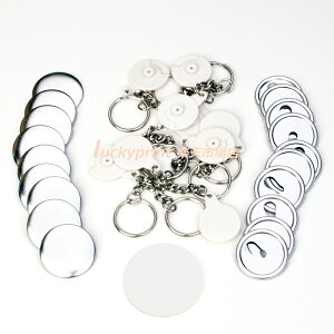 ~`32mm 񂹂L[`F[p[cZbg 500 ی` ]  L[z_[ ʃobW  Jo[`@ 蓮 mxeBObY