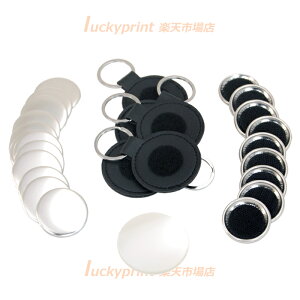 ~` 37mm xN L[z_[ p[cZbg j[N }WbNe[vt VJ o ی` ʃobW  Jo[`@ 蓮 mxeBObY 킢 烌U[ i