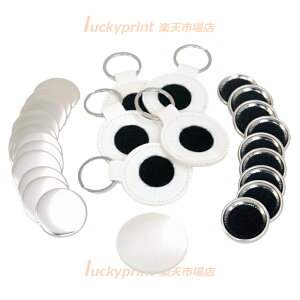 ~` 37mm xN L[z_[ p[cZbg j[N }WbNe[vt VJ o ی` ʃobW  Jo[`@ 蓮 mxeBObY 킢 烌U[ i