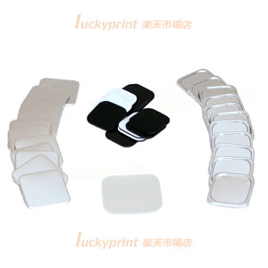 ` 37×37mm p o[}Olbg p[cZbg 1000 S cI΂ Ђ` SD-N3/N4 ς ①ɓ\t ٌ`ʃobW  ٍʕ ʃob` Jo[`@ 蓮