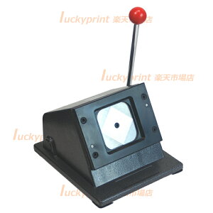 ٌ` ʃobW ` 58×58mm pX^hJb^[2^ / ْfTCY72×72mm p ْf@ ؂蔲 ~` ό` ȗ ȃGl 蓮 p` 芴 ؂ꖡQ 