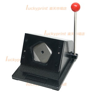 ٌ` ʃobW ܊p` 60×58mm pX^hJb^[2^ / ْfTCY74×72mm ْf@ 5p` ؂蔲 p` ~` ό` ȗ ȃGl 蓮 芴 ؂ꖡQ 