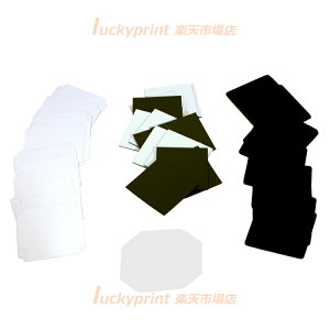 p` 50×50mm o[}Olbg^Cv p[cZbg 100 SD-ACN33}Vp ٌ`ʃobW p ΃V[gt  Jo[`@ 蓮 XNGA