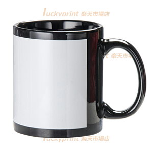 }OJbv 11OZ ]ʃXy[Xt ؓ]ʗp n }O ubN}OJbv  }O }O vgp ؃R[eCO ~`}O mxeB IWiObY