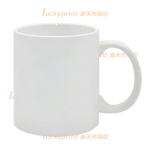 11OZ  ؓ]ʗp }OJbv 1P[X/36 n ㋉i  vgp }O }O ؃R[eCO H􂢋@Ή ~`}O mxeB IWiObY